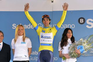 Michael Matthews (Orica-GreenEdge)