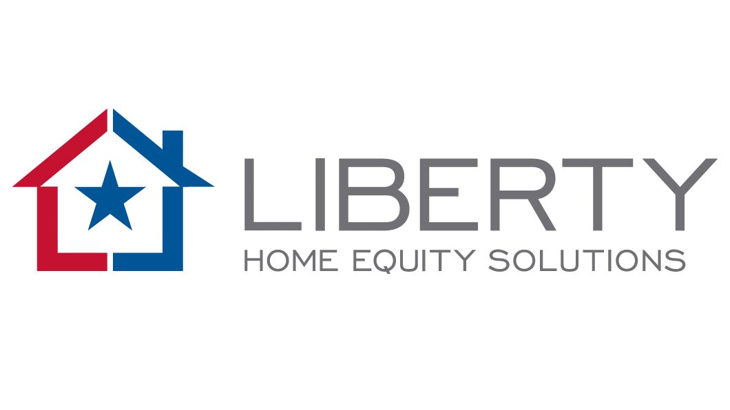 Liberty Home Equity Solutions Review | Top Ten Reviews