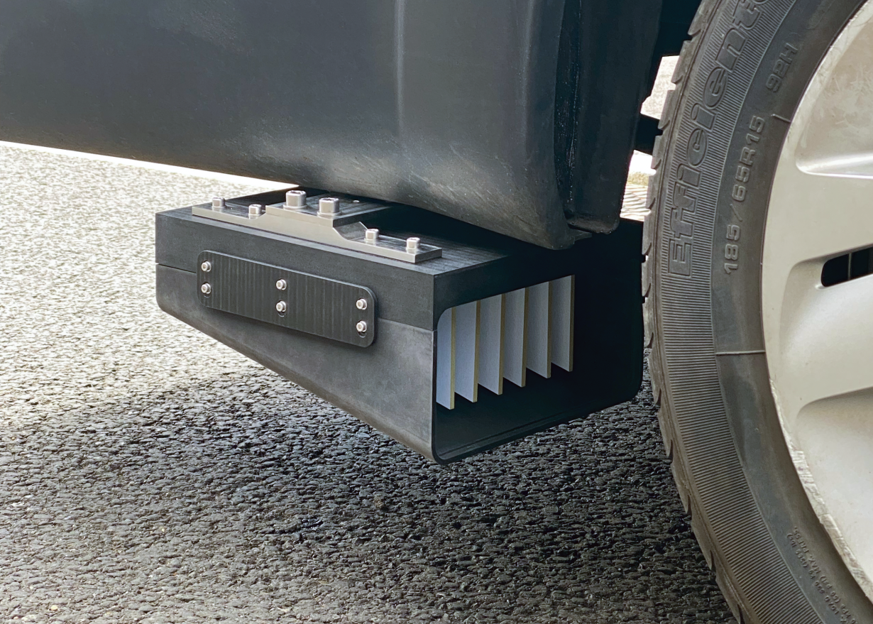 Makerversity anniversary exhibition