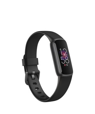 Thin fitness tracker sale