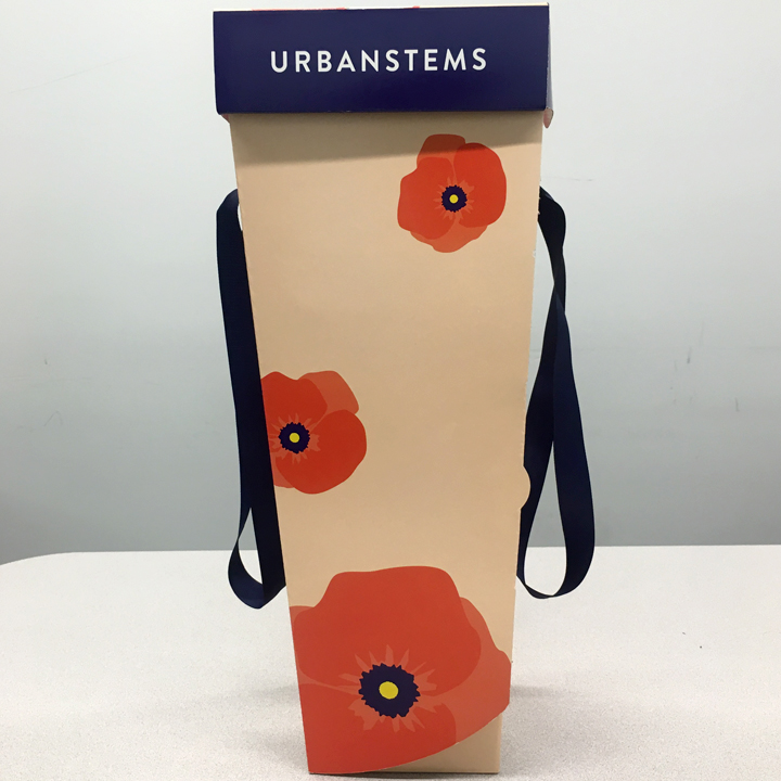 UrbanStems review Top Ten Reviews