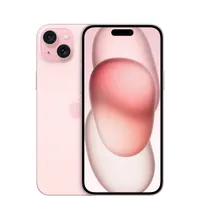 iPhone 15 | From $0 per month at AT&amp;T with $700 off when you trade-in