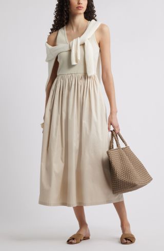 hHFYKpouS5YLGsb5rkyjci-320-80 31 عناصر nordstrom ذات المظهر الغني التي تقل عن 100 دولار