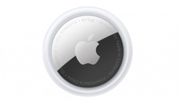 Apple Airtag