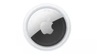 Apple Airtag