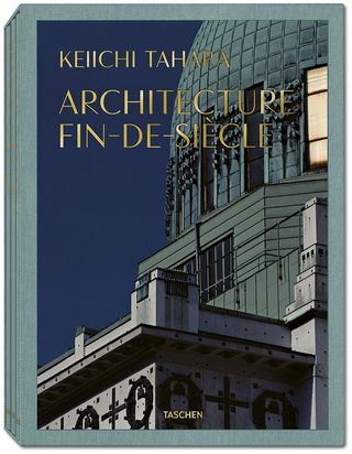 Keiichi Tahara book cover