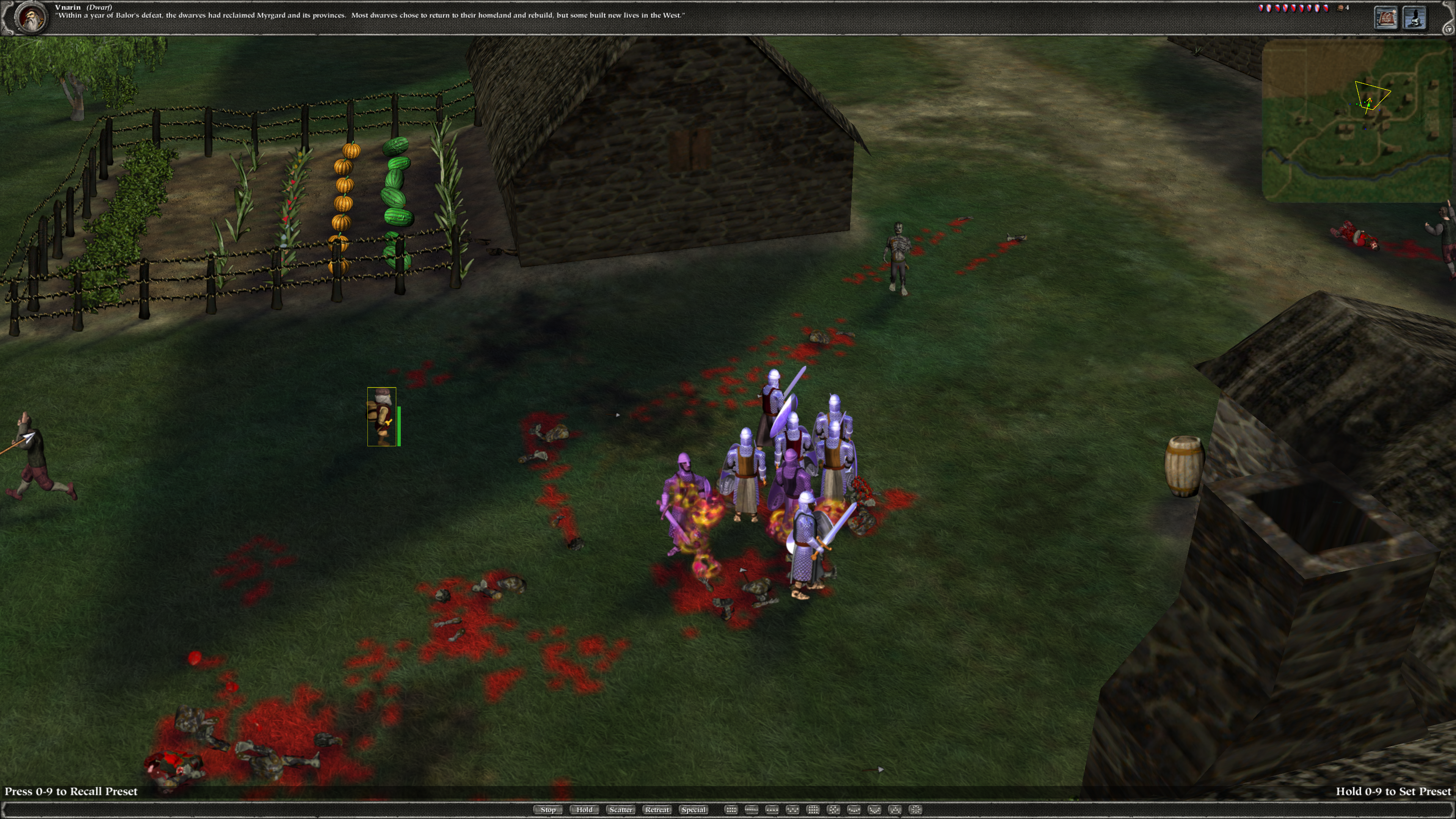  Soulblighter