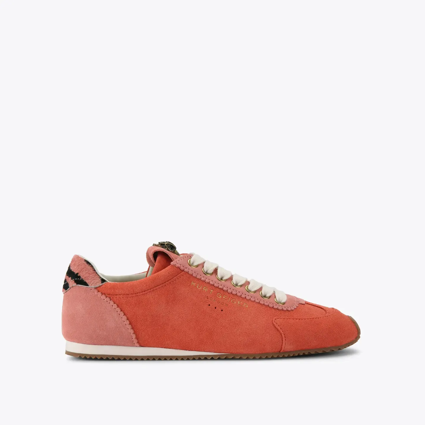 kurtgeiger,