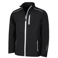 Island Green Zip Through Waterproof Jacket | WAS £45 | NOW £39.95 | SAVE over £5 at Amazon