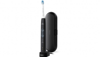 Philips Sonicare ProtectiveClean 6100