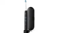 Philips Sonicare ProtectiveClean 6100