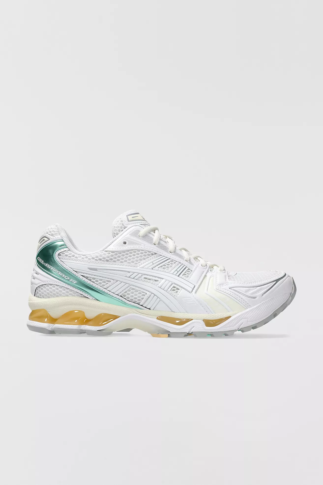 Asics Women&#039;s Gel-Kayano 14 Sneaker