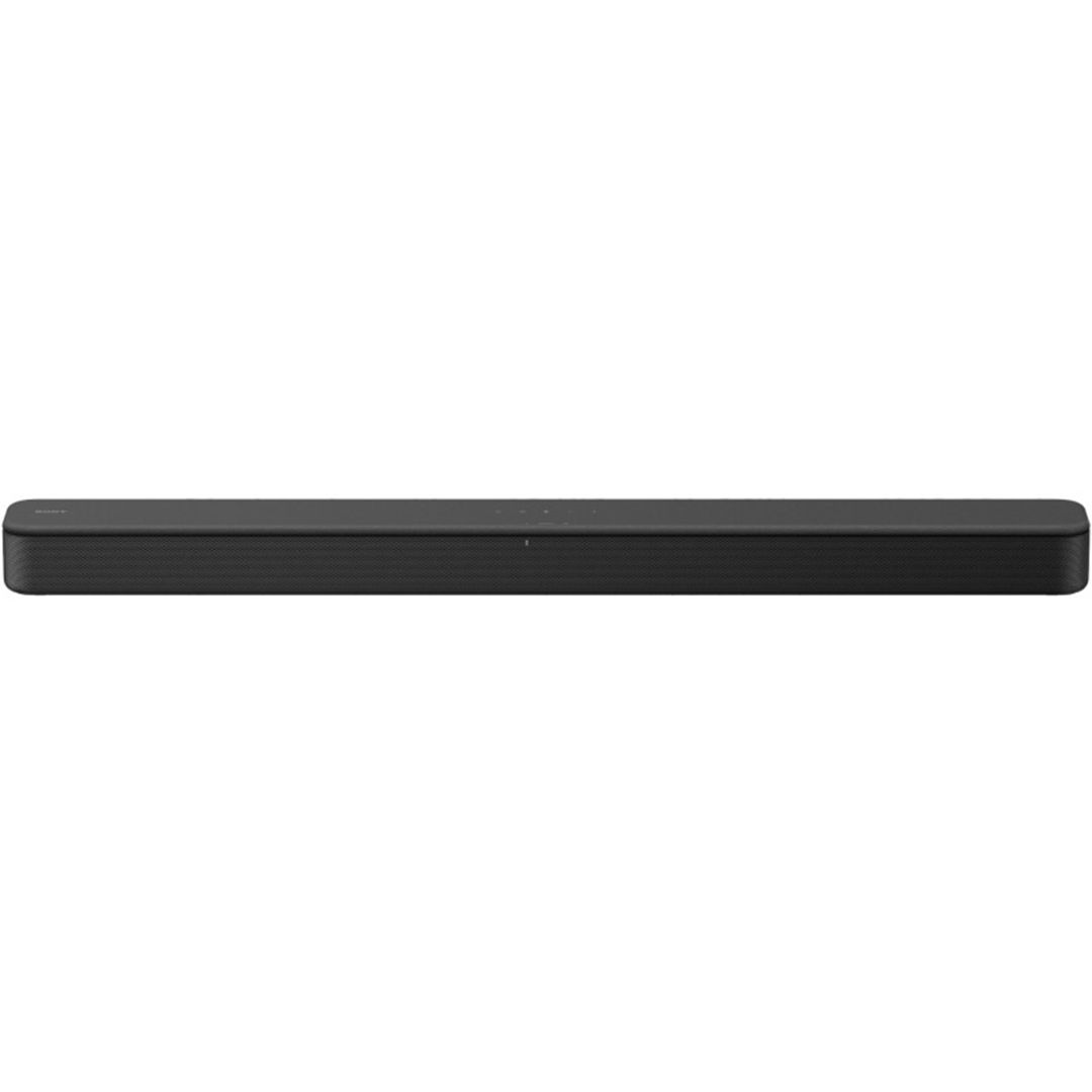 black friday soundbar deals uk