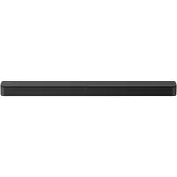 Sony HT-SF150 was £149 now £85 at Amazon (save £64)