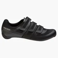 Pearl Izumi Quest road cycling shoes 