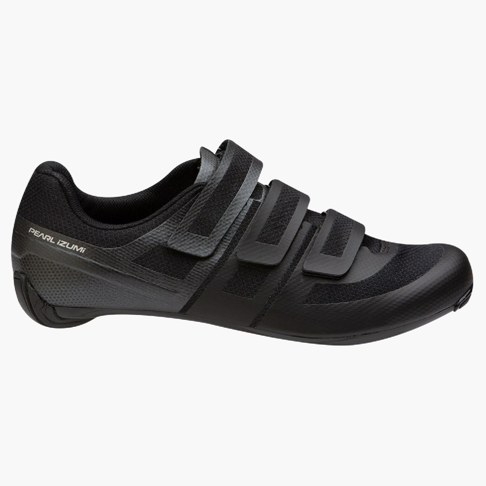 Pearl Izumi Quest road cycling shoes