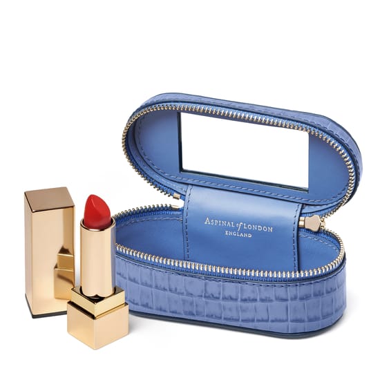 Handbag Tidy All