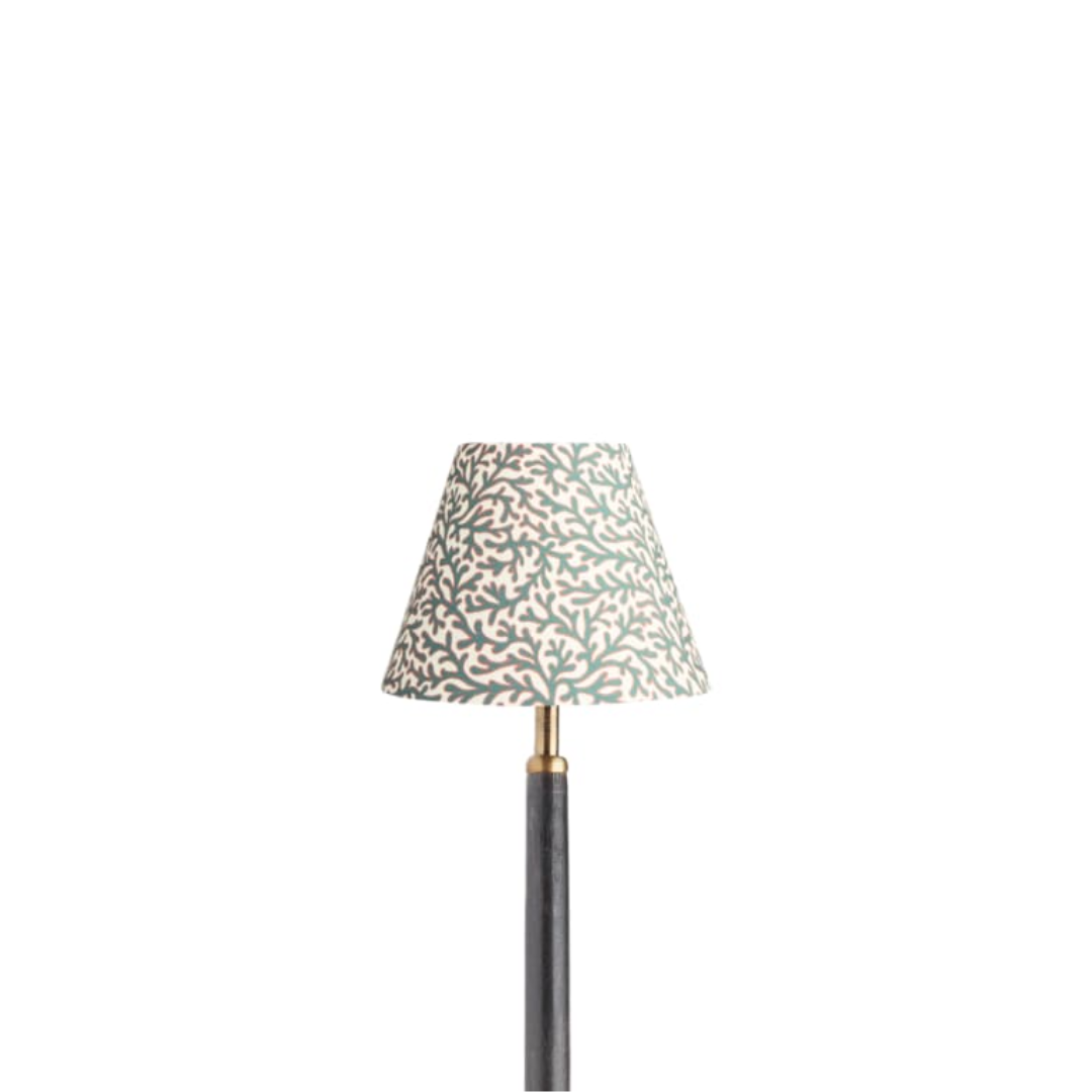 Pooky Lighting small shade