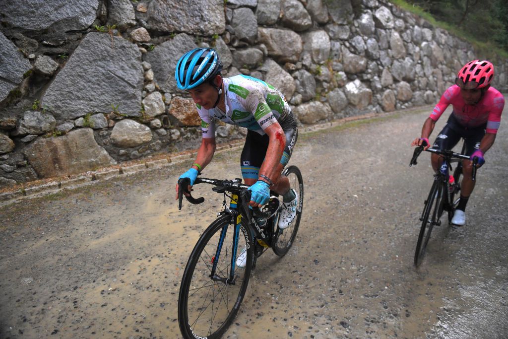 vuelta espana 2019