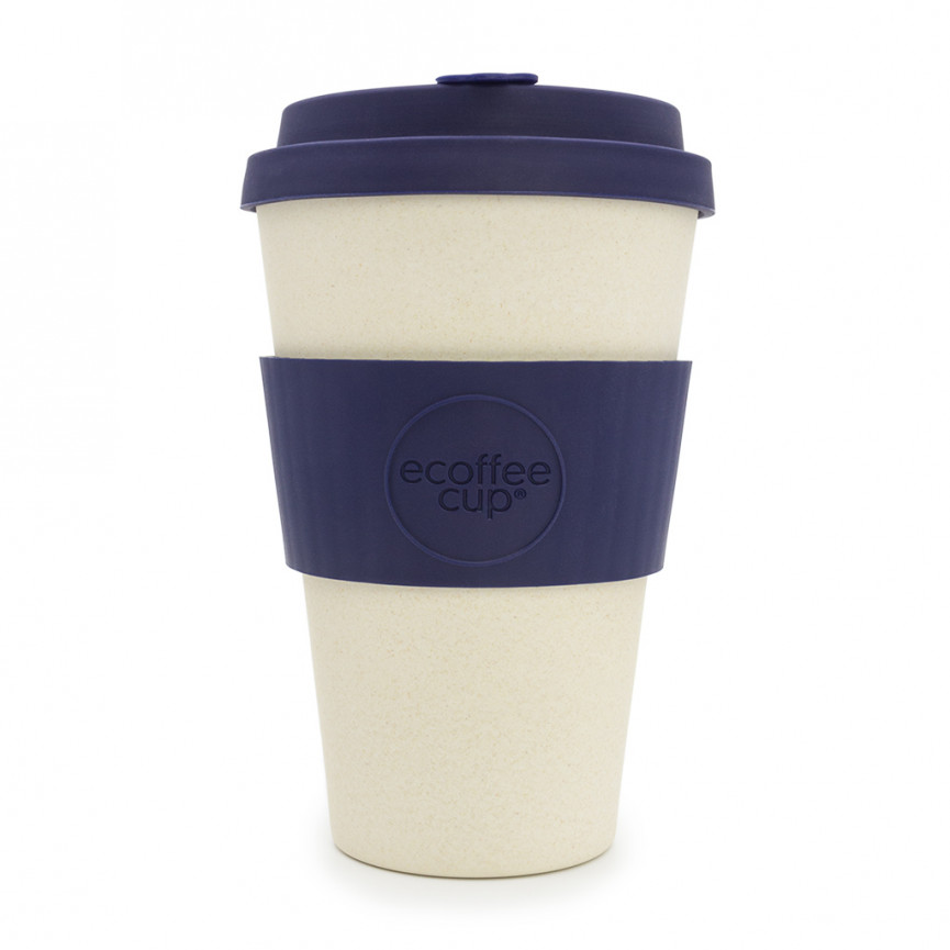 10-reusable-coffee-cups-thatll-look-dead-good-on-your-desk-6-1556668147-sKAF-column-width-inline