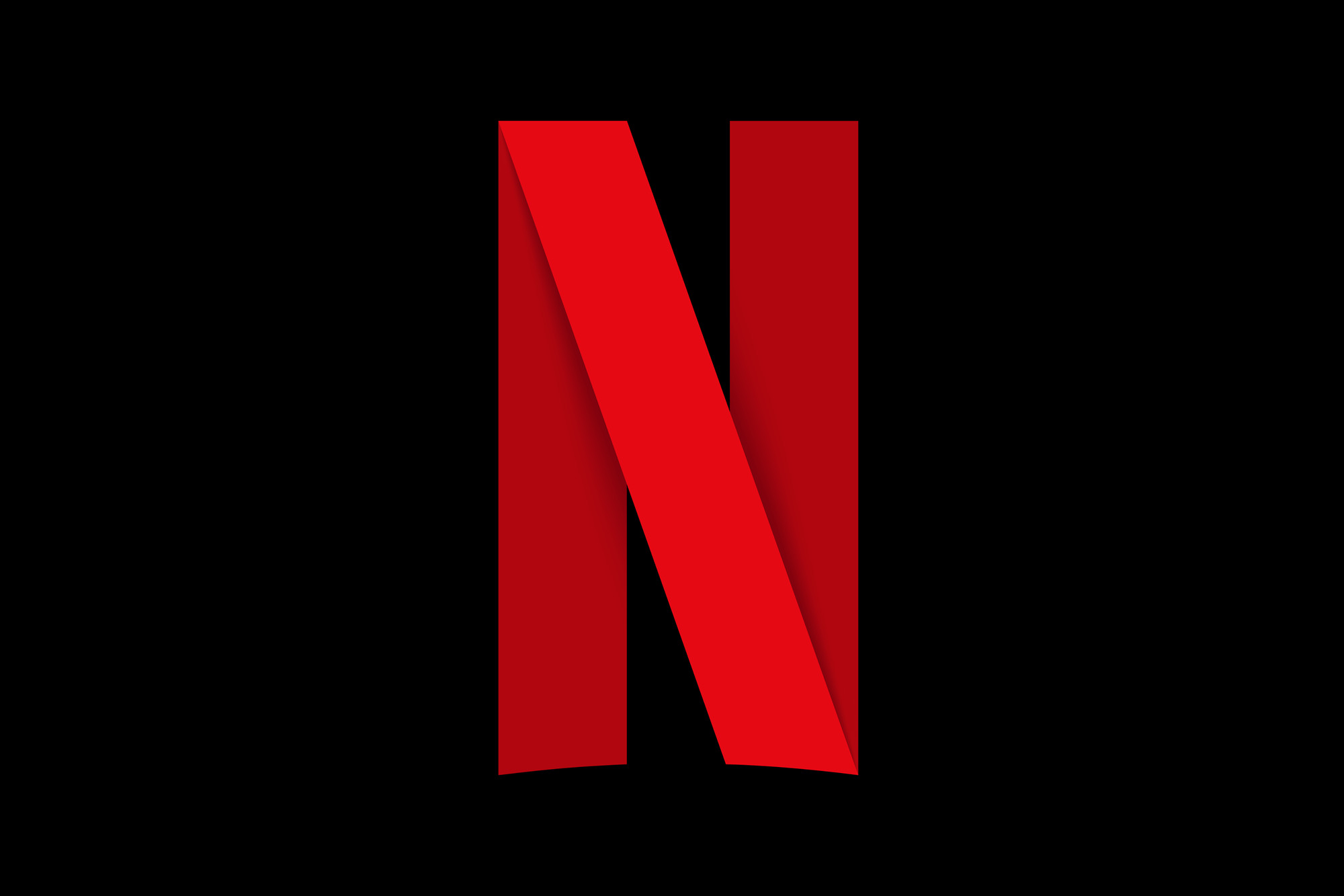 Cancelled cult Netflix show Warrior Nun is back - but not as you expect