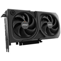 MSI RTX 5060 Ti | 8 GB