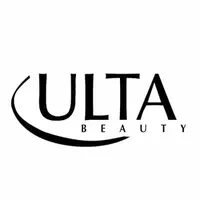 Ulta | Expected start date: November 25th