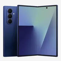 Samsung Galaxy Z Fold 7 256GB:$1,999.99$1,699.99 at Amazon