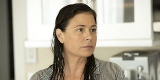 the affair season 5 premiere maura tierney helen showtime