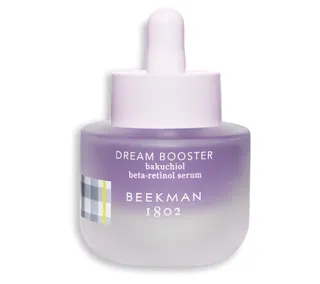 Beekman 1802 Dream Booster Bakuchiol Better Agi Ng Serum