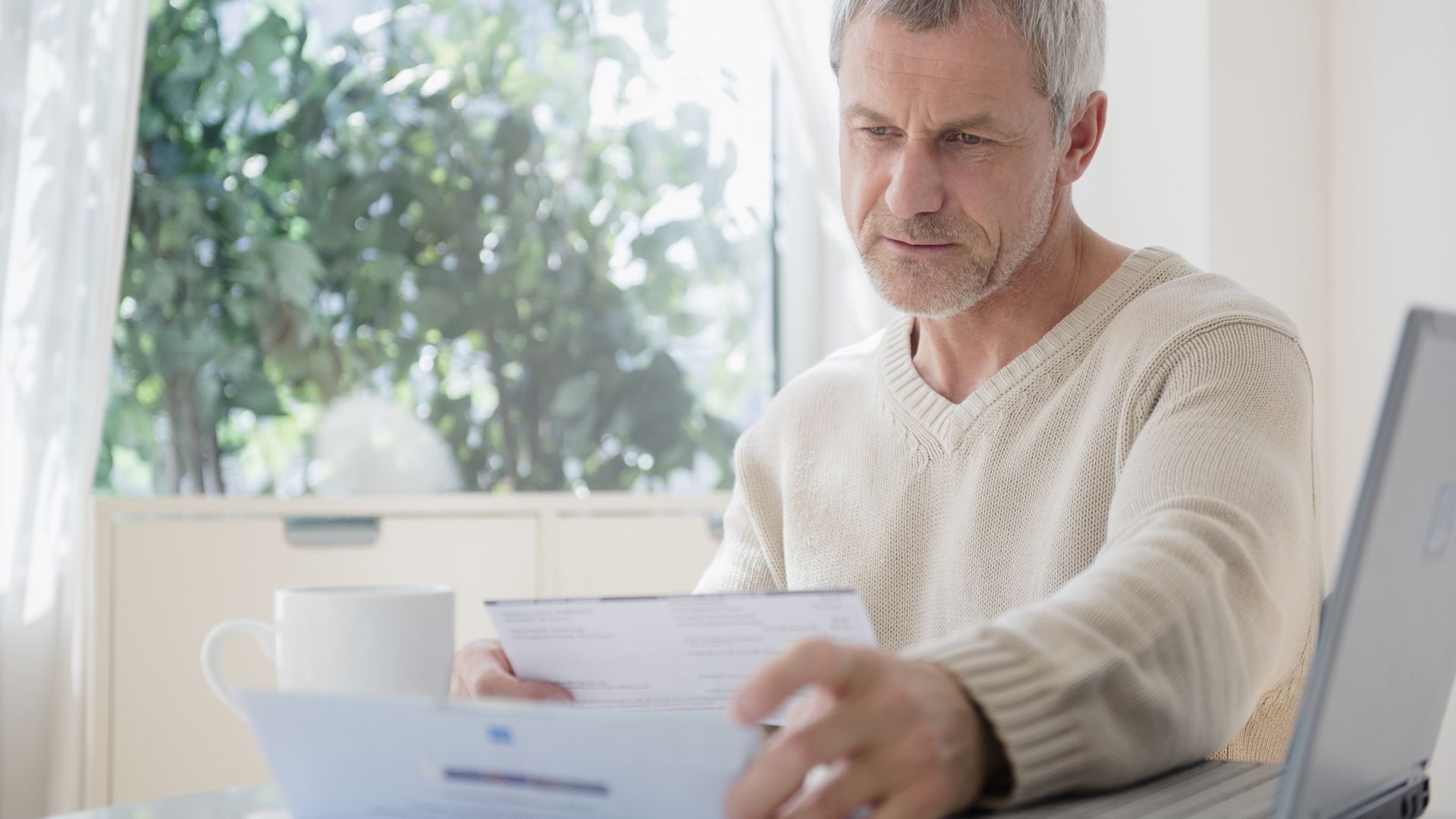 3. Tax Diversification With a Roth IRA.