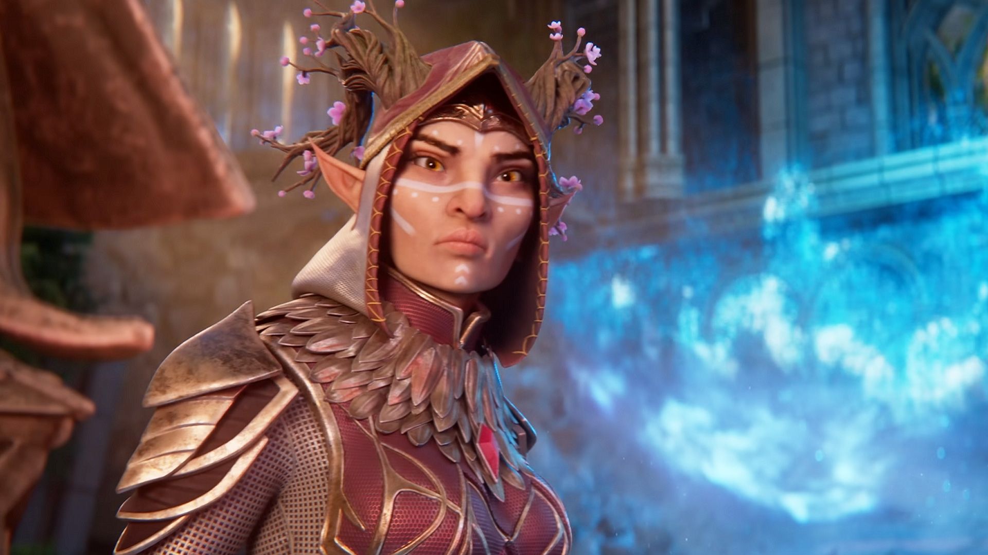 Ashes of Creation early access launch times and release date Ashes of Creation early access launch times and release date