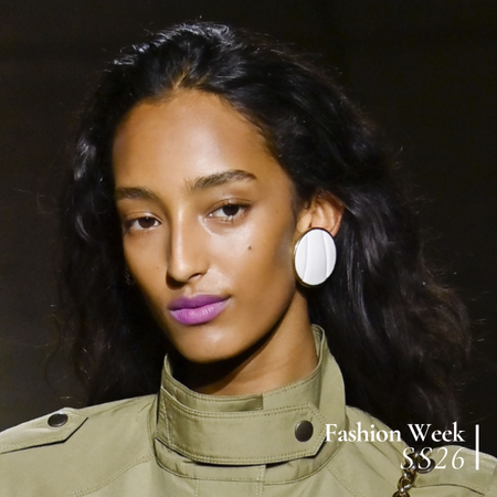 PFW