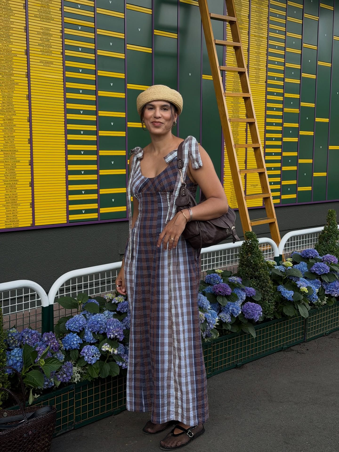 Trending Summer Prints 2026