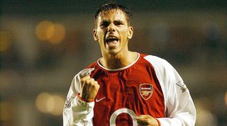 Jeremie Aliadiere