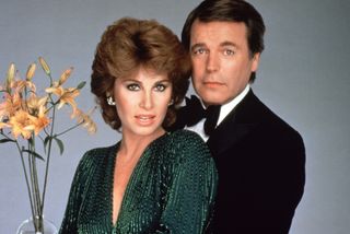 Hart To Hart 