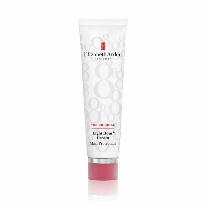 Elizabeth Arden, Eight Hour Cream Skin Protectant