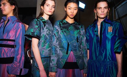 Christopher Kane