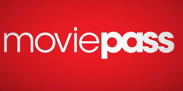 MoviePass logo