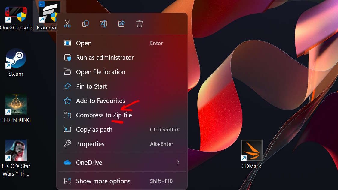 Windows 11 errors