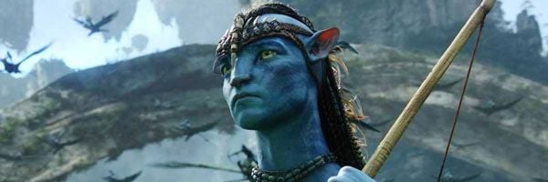 Avatar 2