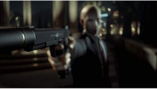PlayStation Plus July 2020 free games announced: Tomb ...