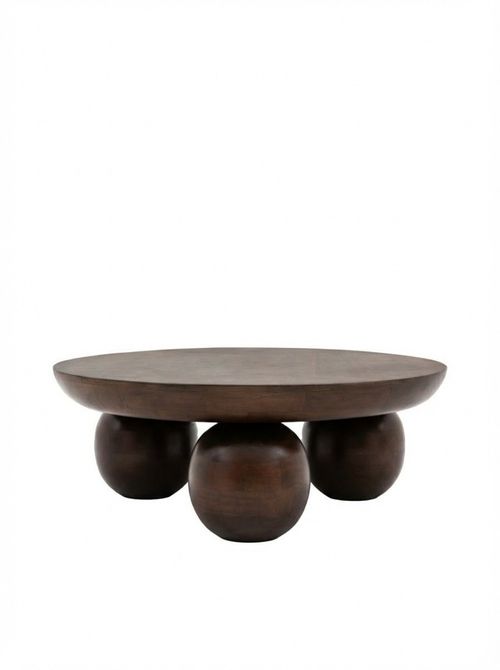 Orb Coffee Table