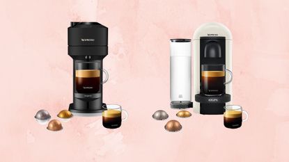 coffee machine deals amazon prime day