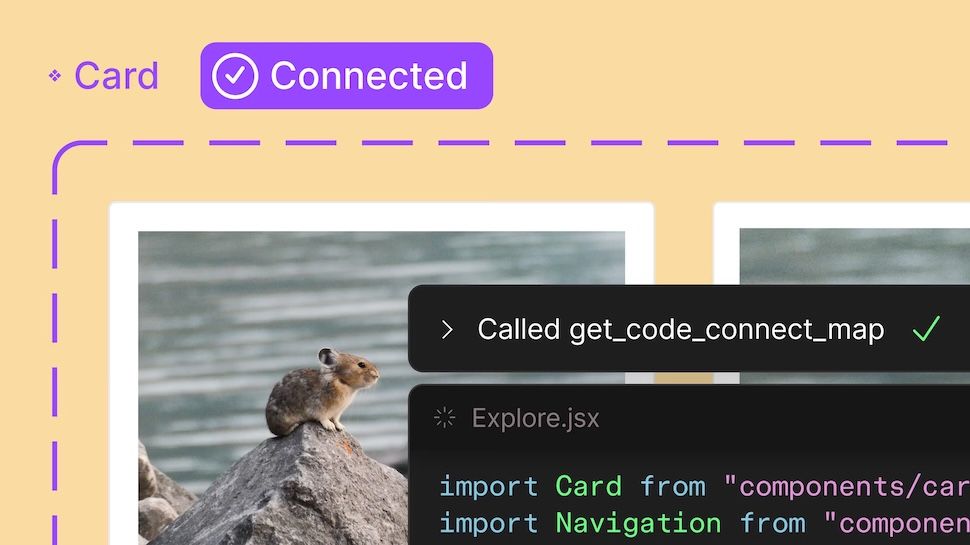 Figma is making its AI agents smarter and more connected to help boost your designs