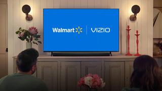 Walmart’s $2.3 billion acquisition of Vizio, finalized last month, is one of the largest CTV plays in a busy season of partnerships and acquisitions.