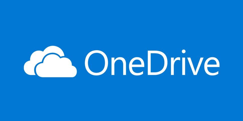 iDrive vs OneDrive