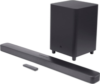 JBL Bar 5.1 |$599.95now $299.95 at Amazon