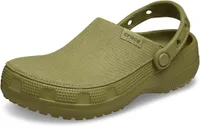 Crocs sale: deals from $18 @ Amazon