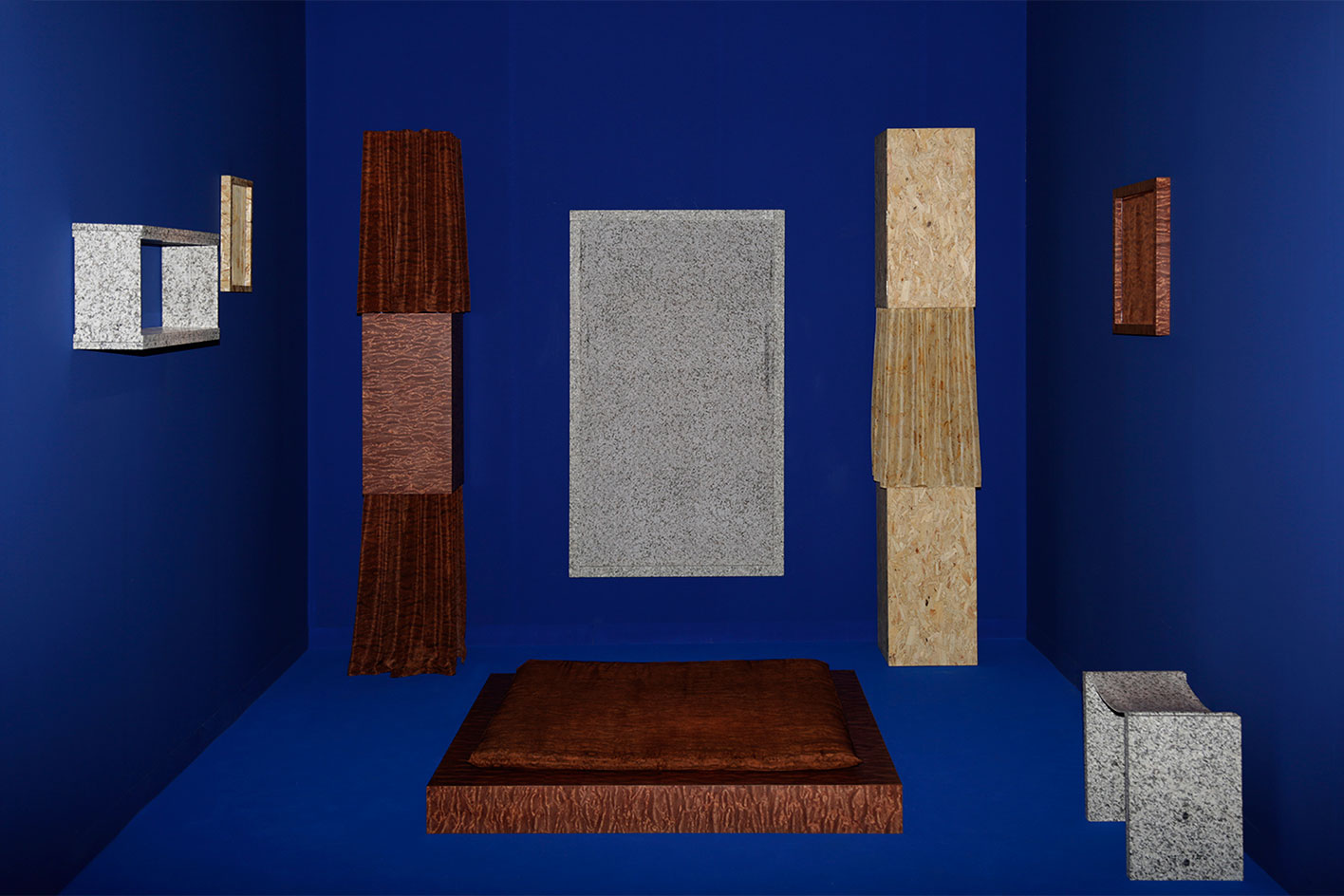 the Design Curio project was Soft Baroque's Surface Service collection